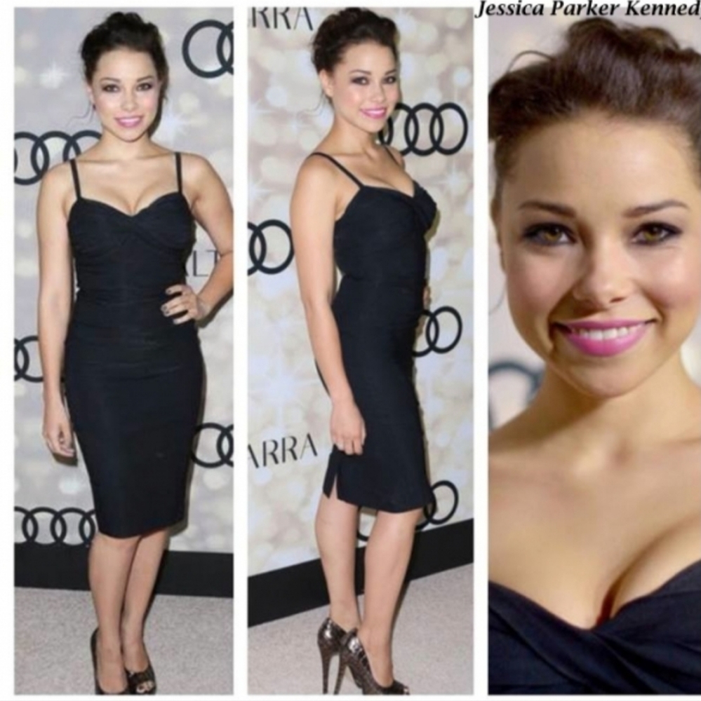 Stop Staring The Million Dollar Baby Dress Small